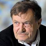 Аксенов Василий
