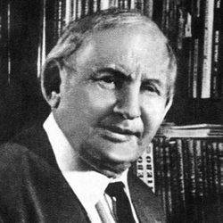 Волков Александр
